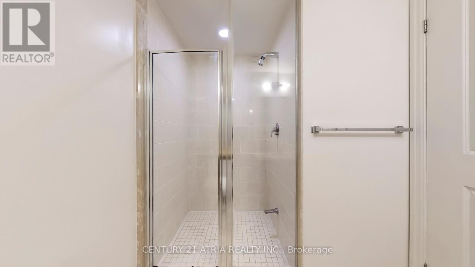 311d - 57 Upper Duke Crescent, Markham, Ontario  L6G 0B0 - Photo 36 - N13638728