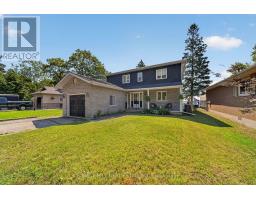 2999 LAKESIDE DRIVE, Severn, Ontario