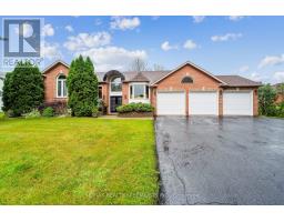 22 LAMONT CREEK DRIVE, Wasaga Beach, Ontario