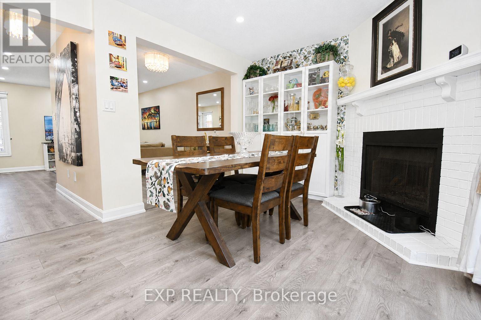 2 - 165 Kozlov Street, Barrie, Ontario  L4N 7M7 - Photo 10 - S13638808