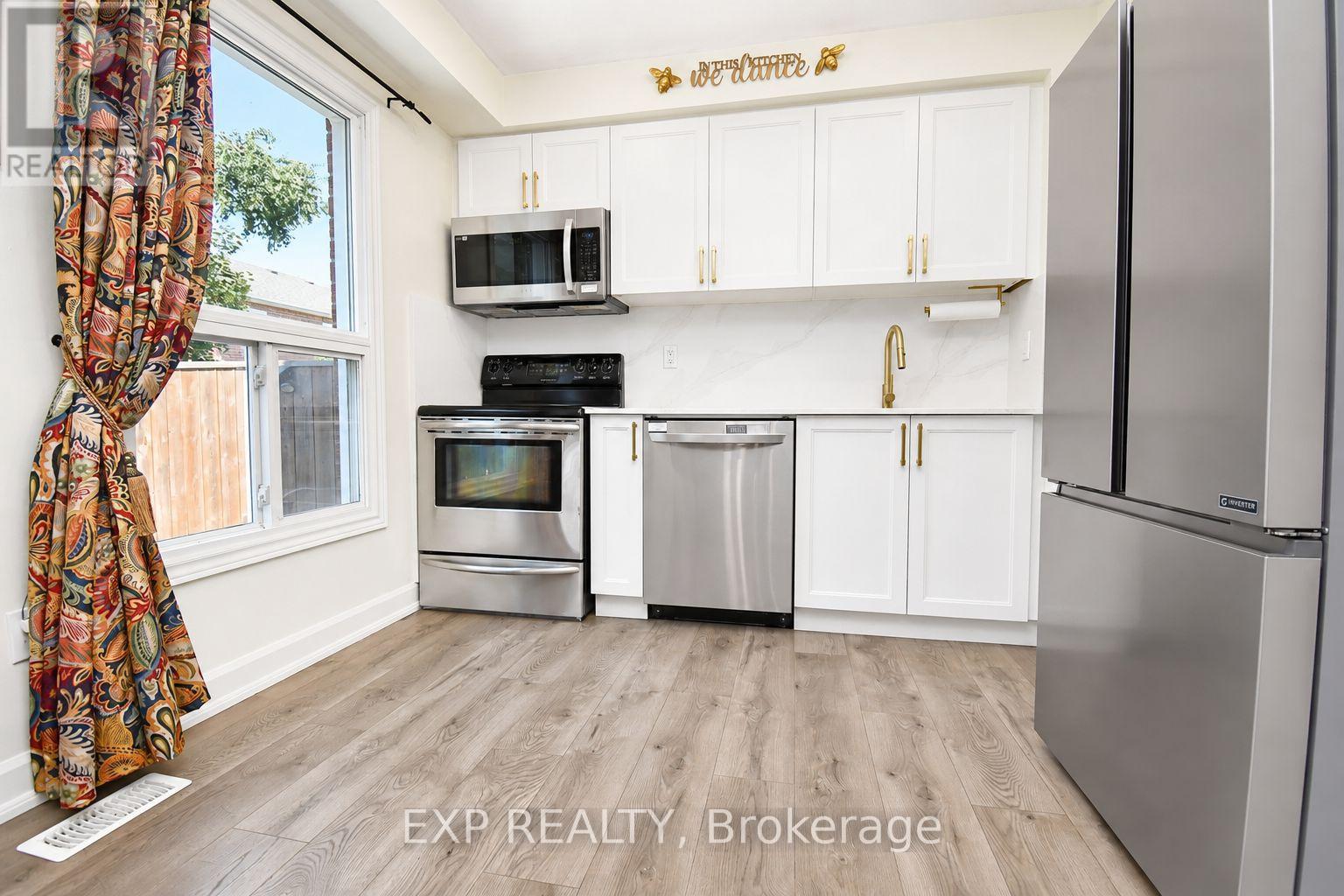 2 - 165 Kozlov Street, Barrie, Ontario  L4N 7M7 - Photo 11 - S13638808