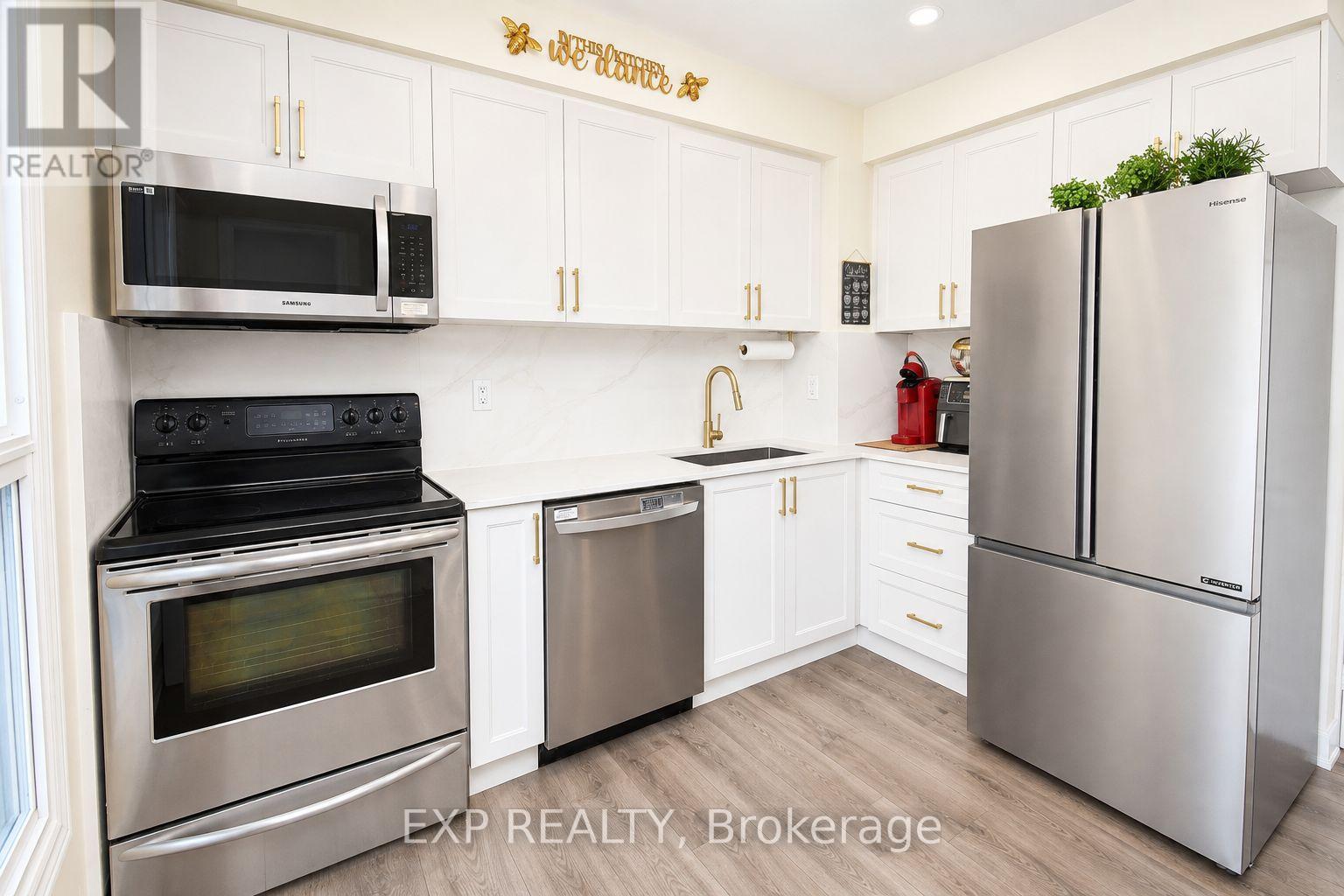2 - 165 Kozlov Street, Barrie, Ontario  L4N 7M7 - Photo 12 - S13638808