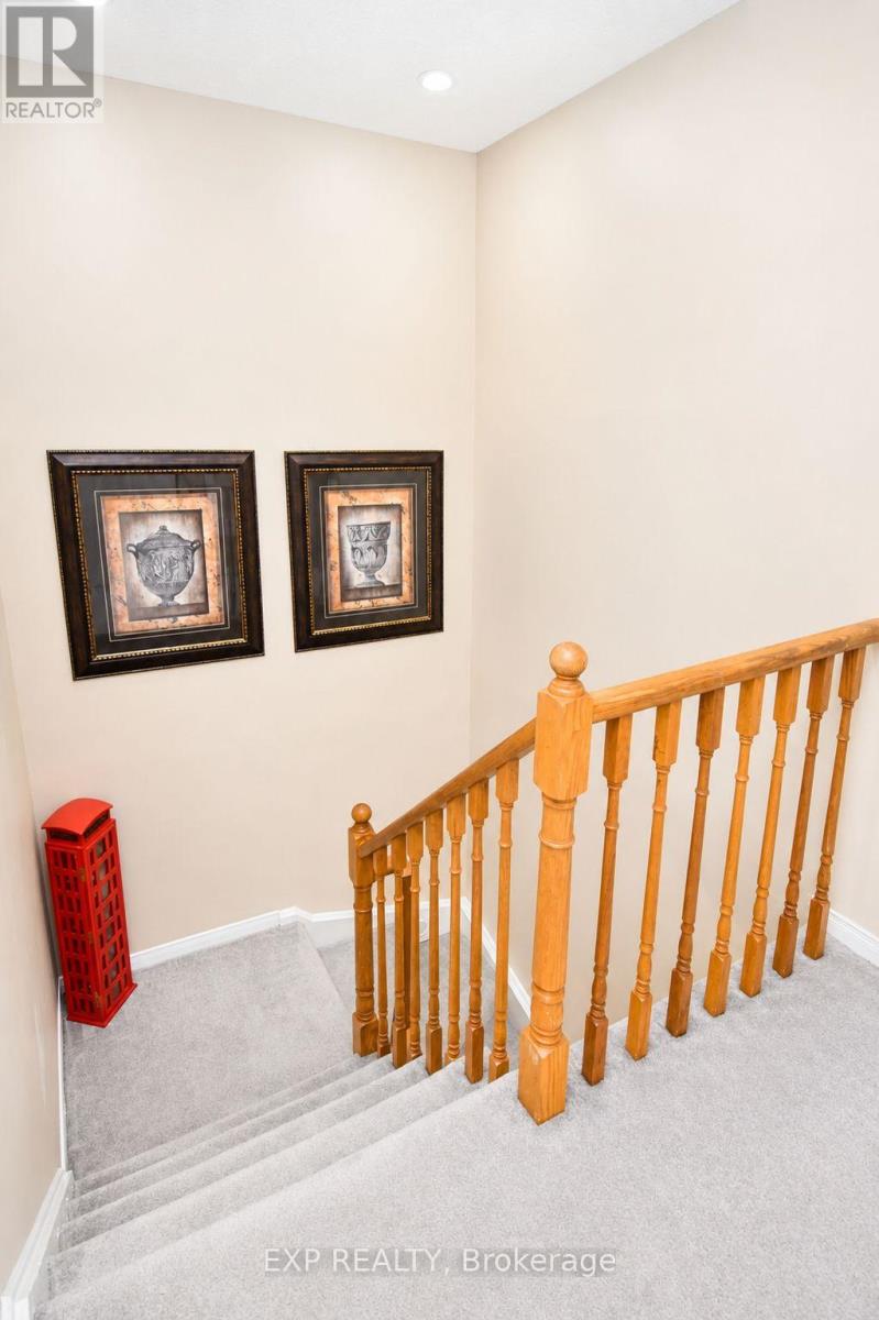 2 - 165 Kozlov Street, Barrie, Ontario  L4N 7M7 - Photo 14 - S13638808