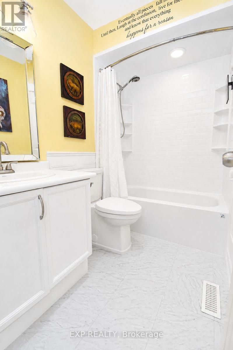 2 - 165 Kozlov Street, Barrie, Ontario  L4N 7M7 - Photo 15 - S13638808