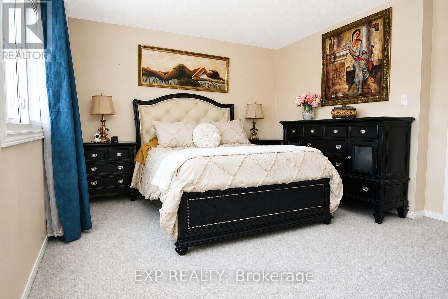 2 - 165 Kozlov Street, Barrie, Ontario  L4N 7M7 - Photo 16 - S13638808