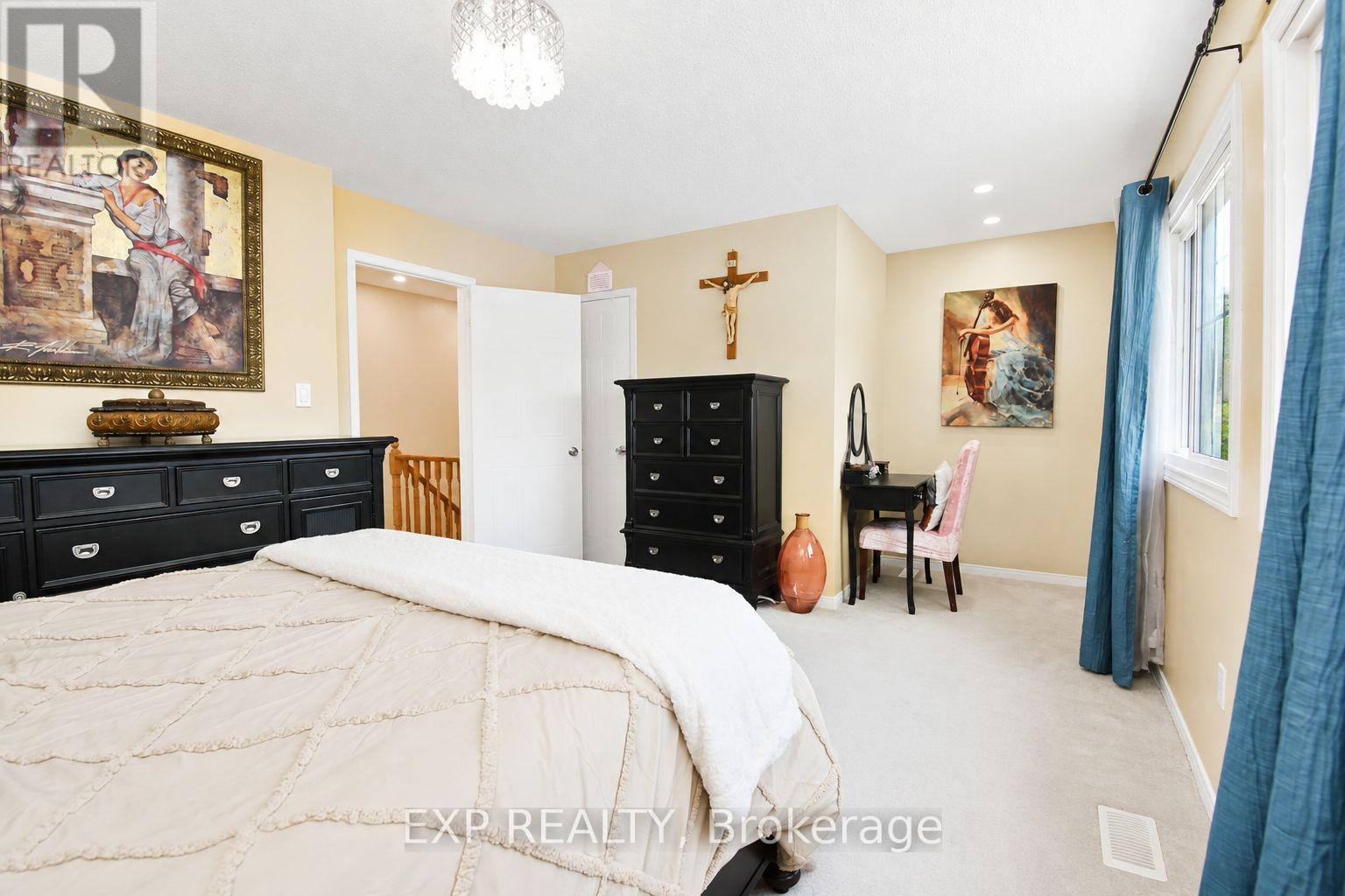 2 - 165 Kozlov Street, Barrie, Ontario  L4N 7M7 - Photo 17 - S13638808