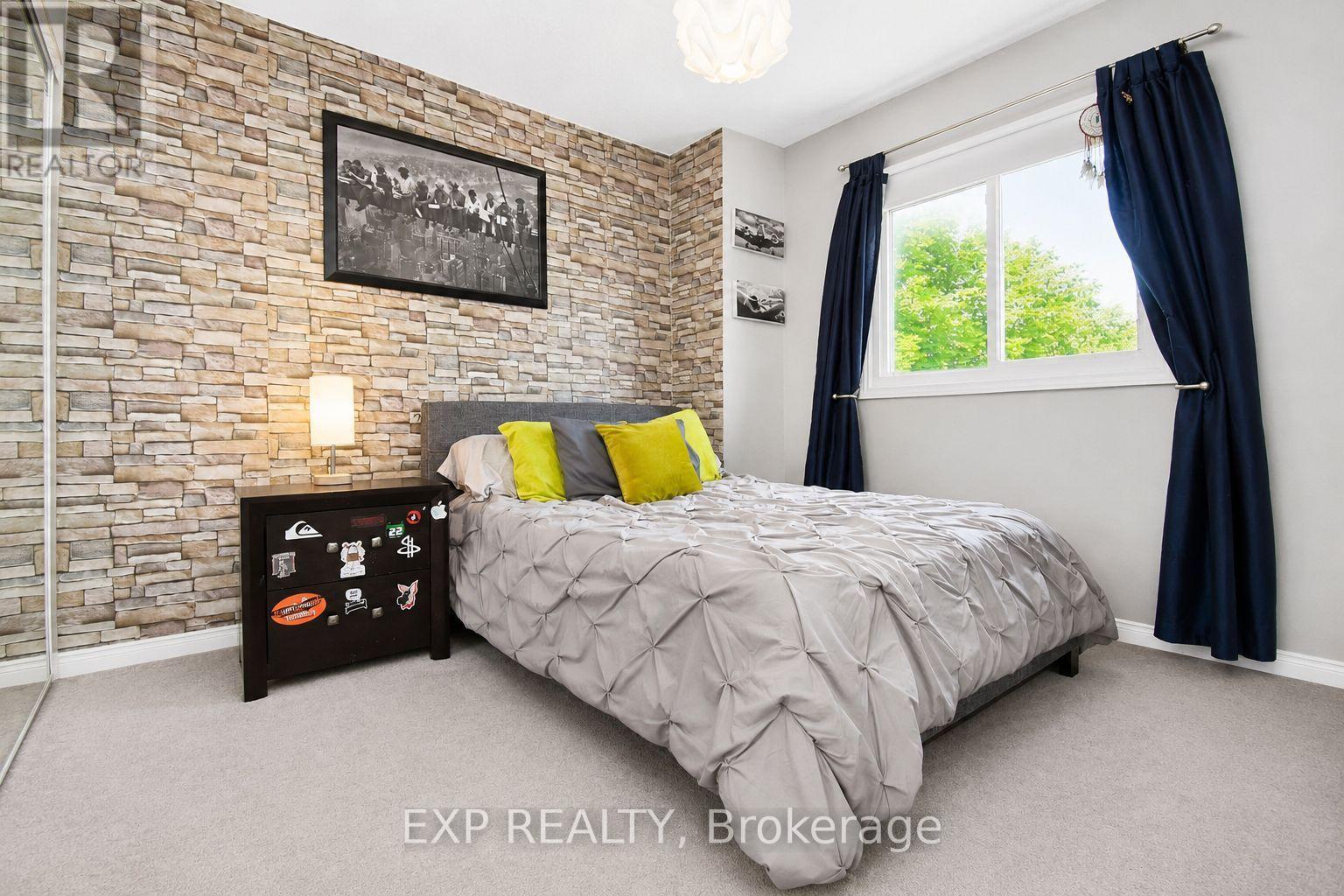 2 - 165 Kozlov Street, Barrie, Ontario  L4N 7M7 - Photo 18 - S13638808