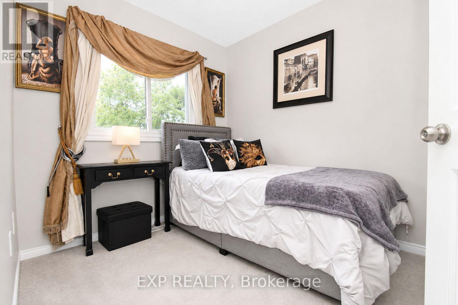 2 - 165 Kozlov Street, Barrie, Ontario  L4N 7M7 - Photo 20 - S13638808