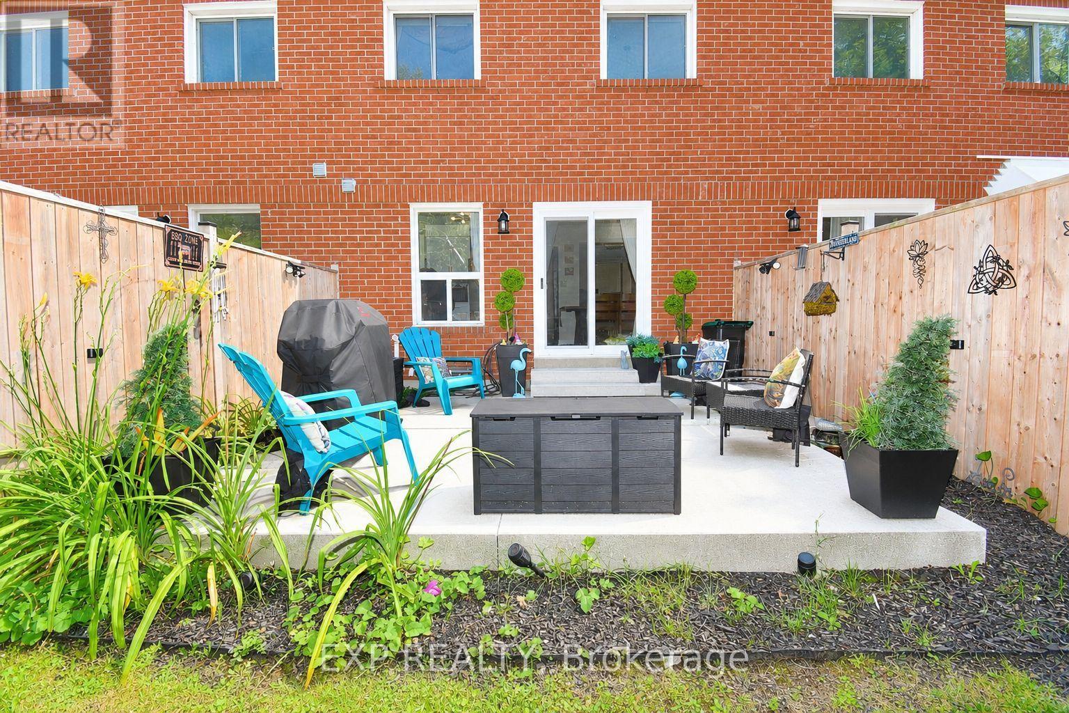 2 - 165 Kozlov Street, Barrie, Ontario  L4N 7M7 - Photo 21 - S13638808