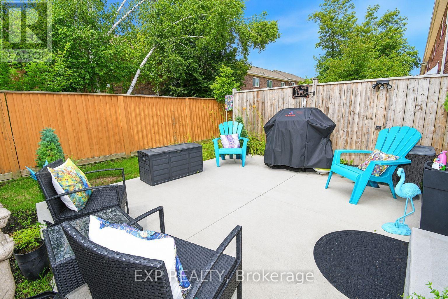 2 - 165 Kozlov Street, Barrie, Ontario  L4N 7M7 - Photo 22 - S13638808
