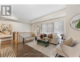 E113 - 555 WILSON AVENUE, Toronto, Ontario