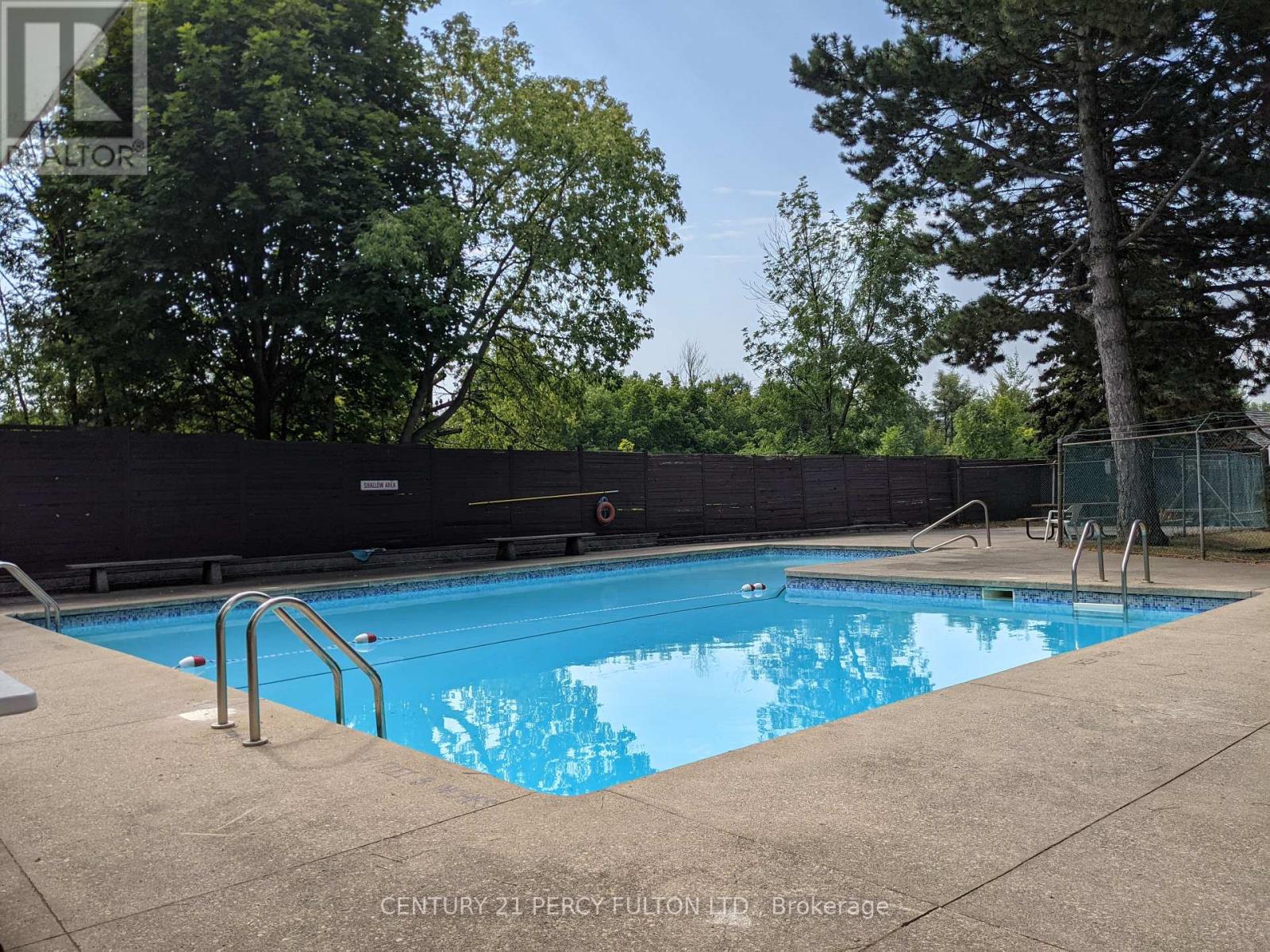87 Crab Apple Way, Toronto, Ontario  M3A 3N2 - Photo 39 - C13636182