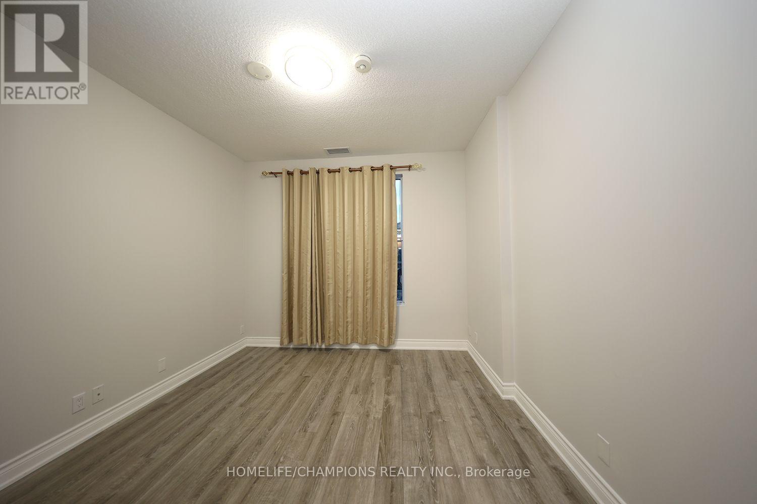 112 - 2150 Lawrence Avenue, Toronto, Ontario  M1R 3A7 - Photo 13 - E13638140