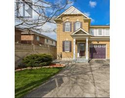 BSMT - 657 THOMPSON ROAD S, Milton, Ontario