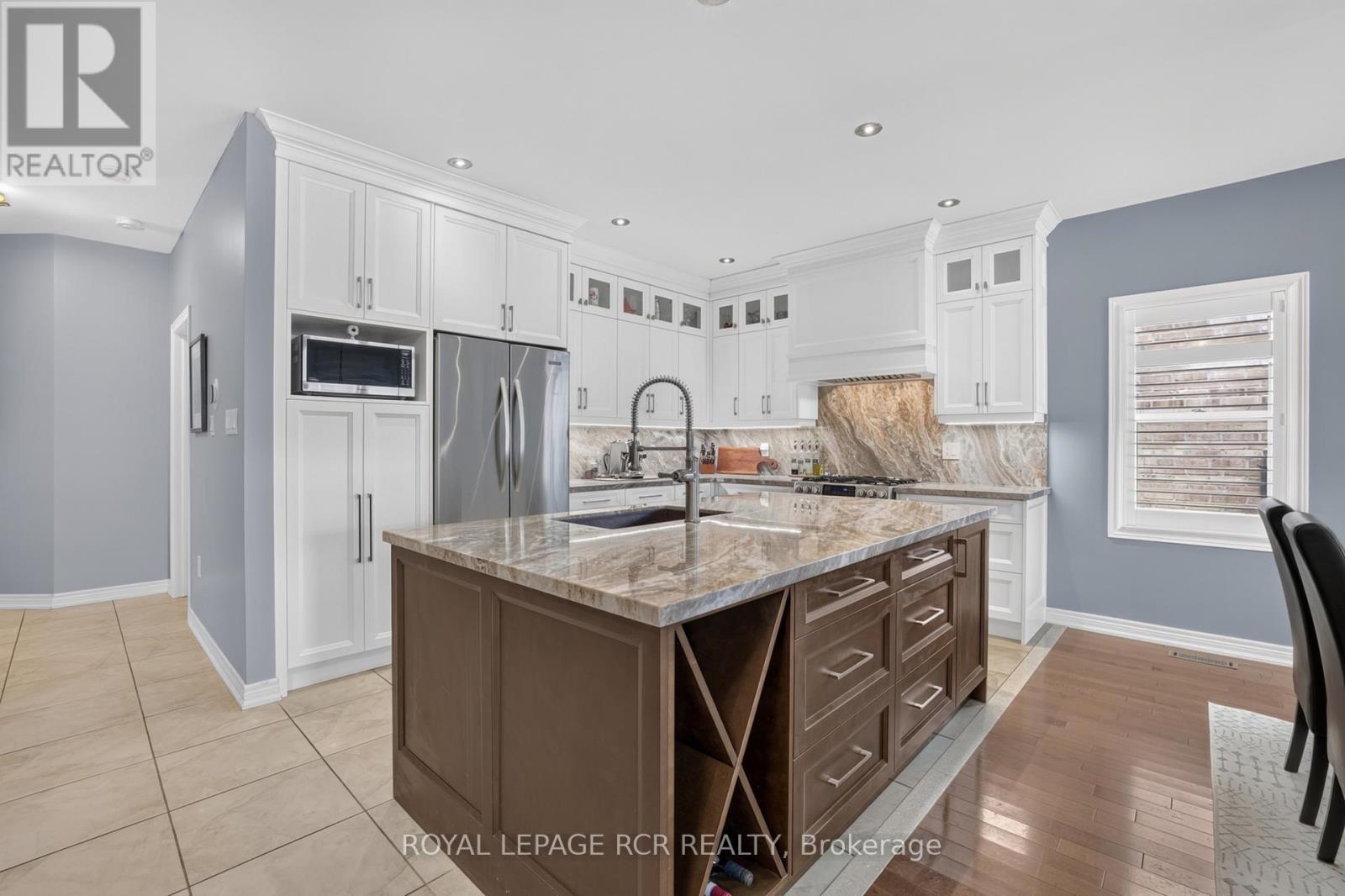 30 Borland Crescent, Caledon, Ontario  L7C 3M4 - Photo 12 - W13638756