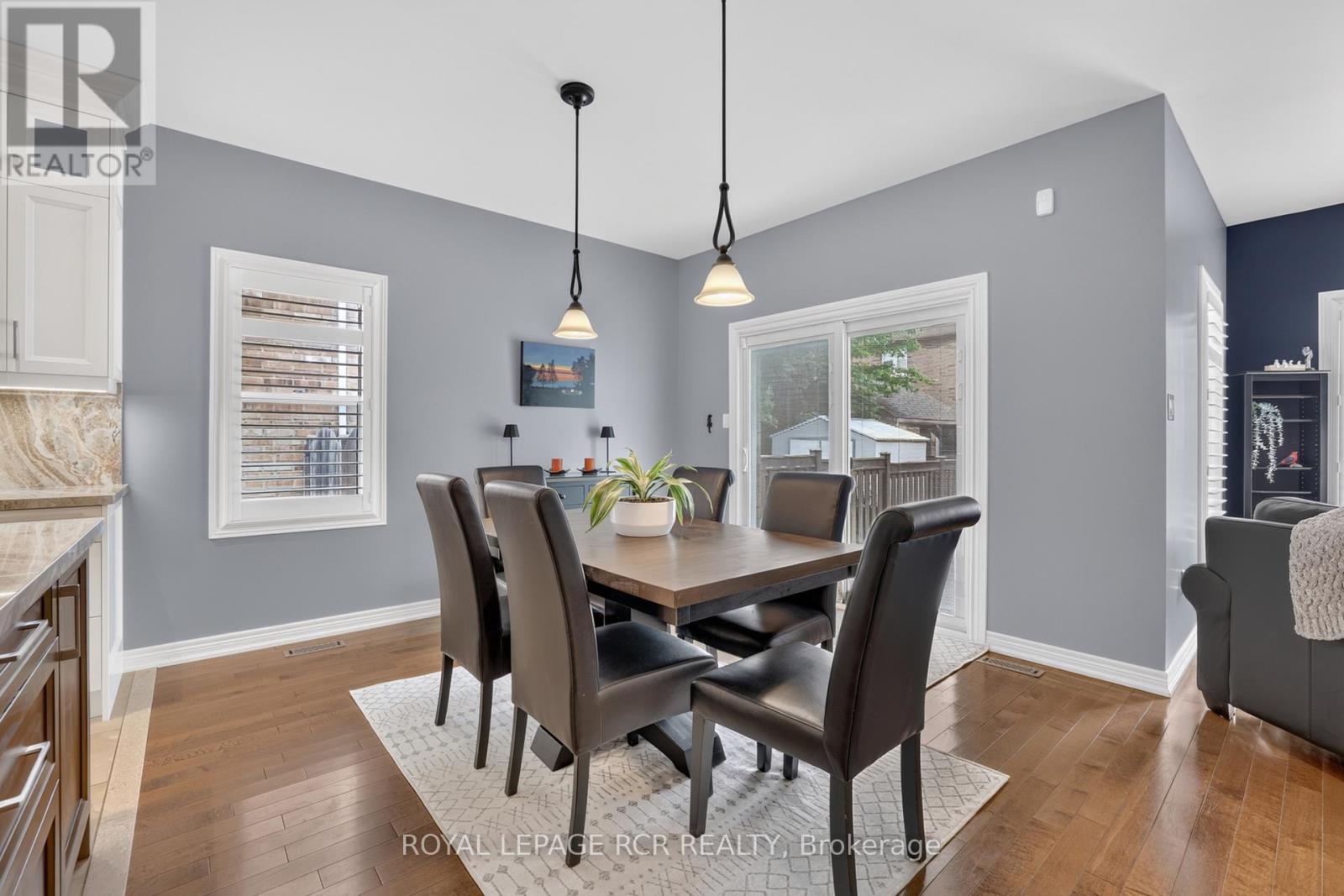 30 Borland Crescent, Caledon, Ontario  L7C 3M4 - Photo 13 - W13638756