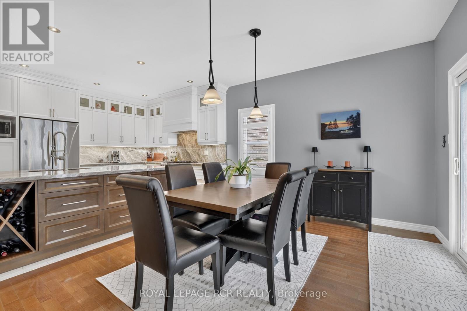 30 Borland Crescent, Caledon, Ontario  L7C 3M4 - Photo 14 - W13638756