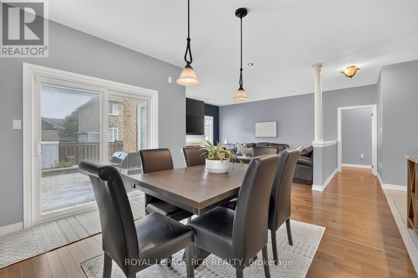 30 Borland Crescent, Caledon, Ontario  L7C 3M4 - Photo 15 - W13638756