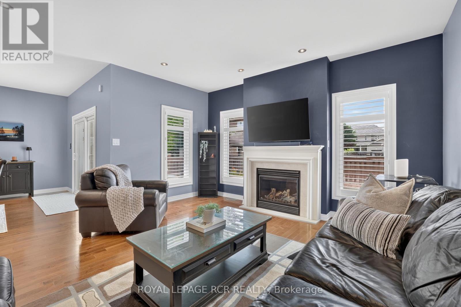 30 Borland Crescent, Caledon, Ontario  L7C 3M4 - Photo 16 - W13638756