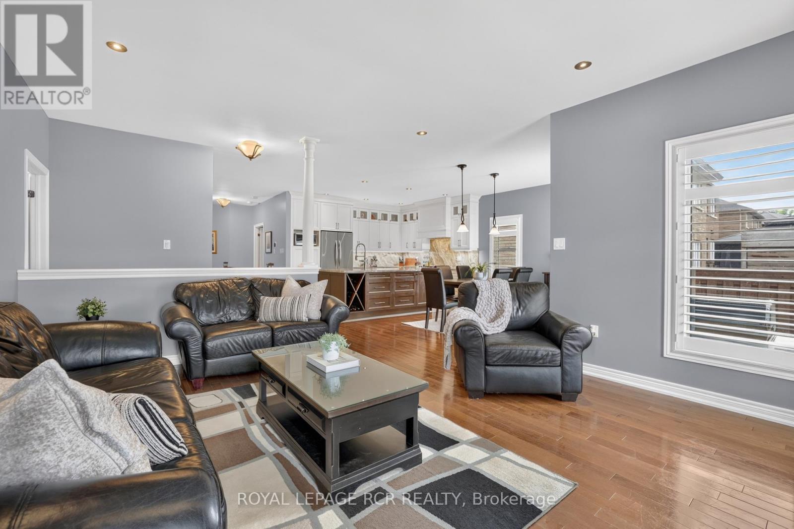 30 Borland Crescent, Caledon, Ontario  L7C 3M4 - Photo 17 - W13638756