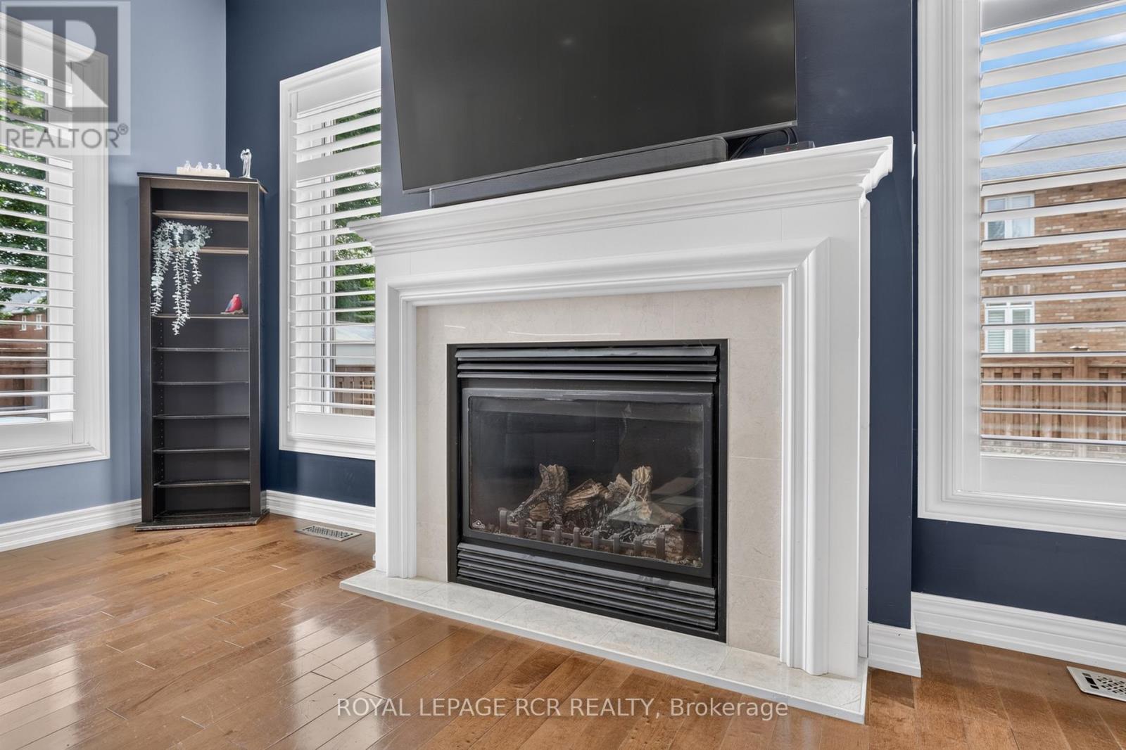 30 Borland Crescent, Caledon, Ontario  L7C 3M4 - Photo 18 - W13638756