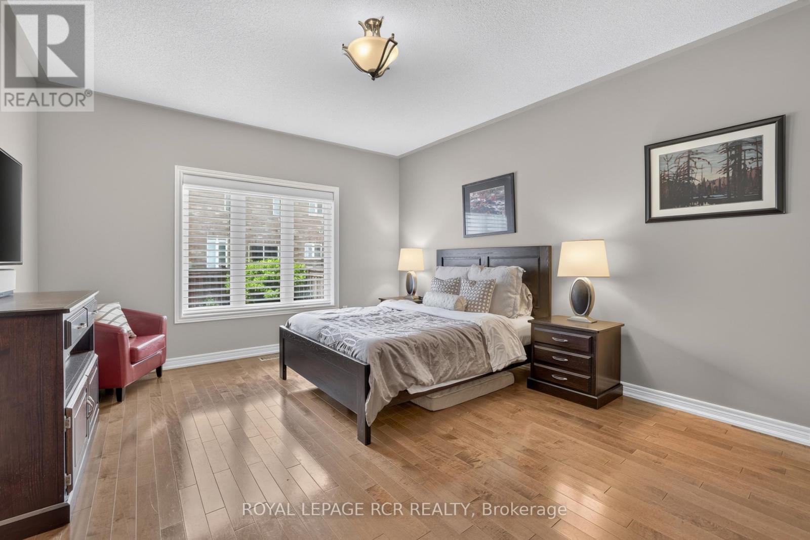 30 Borland Crescent, Caledon, Ontario  L7C 3M4 - Photo 19 - W13638756
