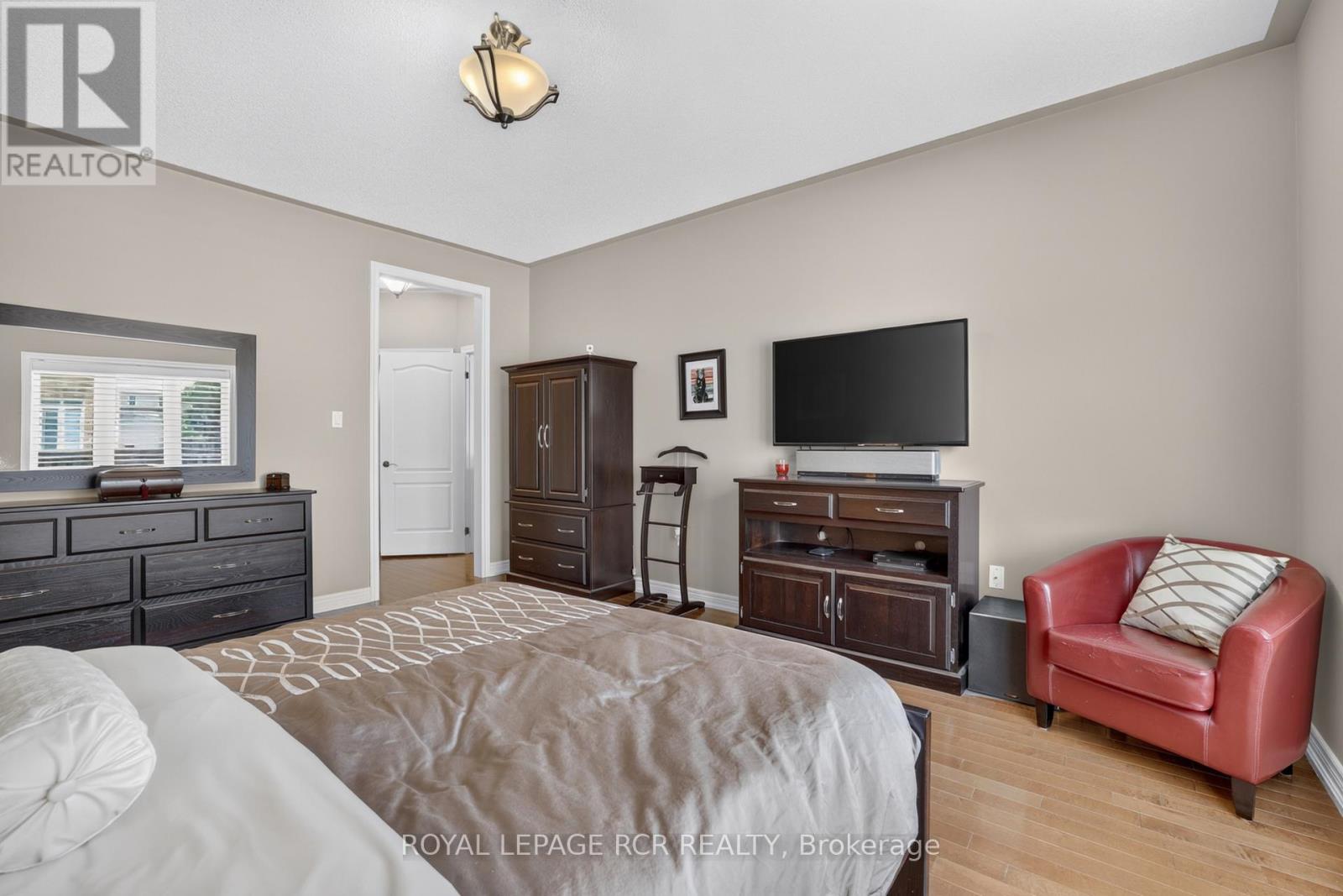 30 Borland Crescent, Caledon, Ontario  L7C 3M4 - Photo 20 - W13638756
