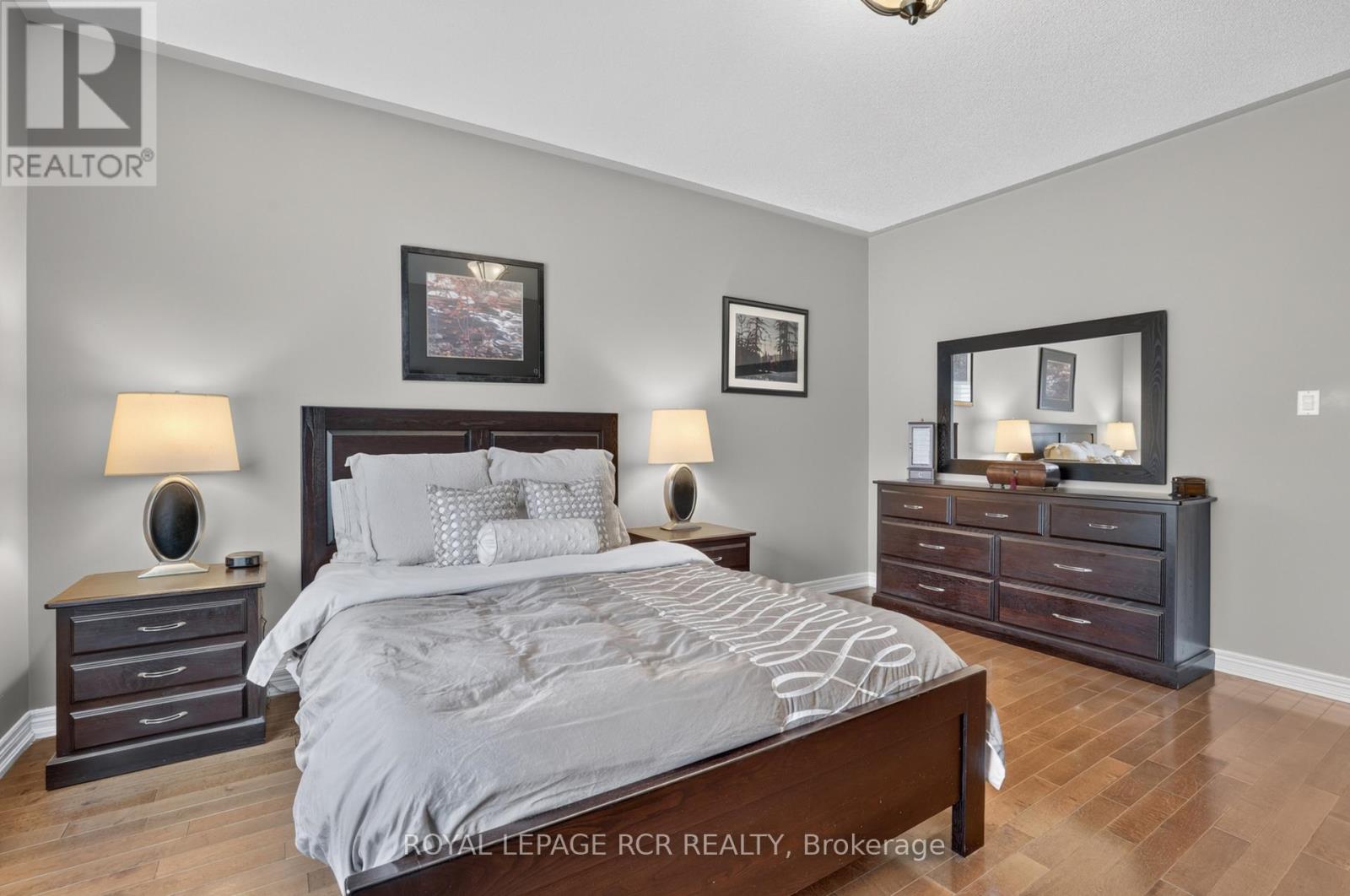 30 Borland Crescent, Caledon, Ontario  L7C 3M4 - Photo 21 - W13638756