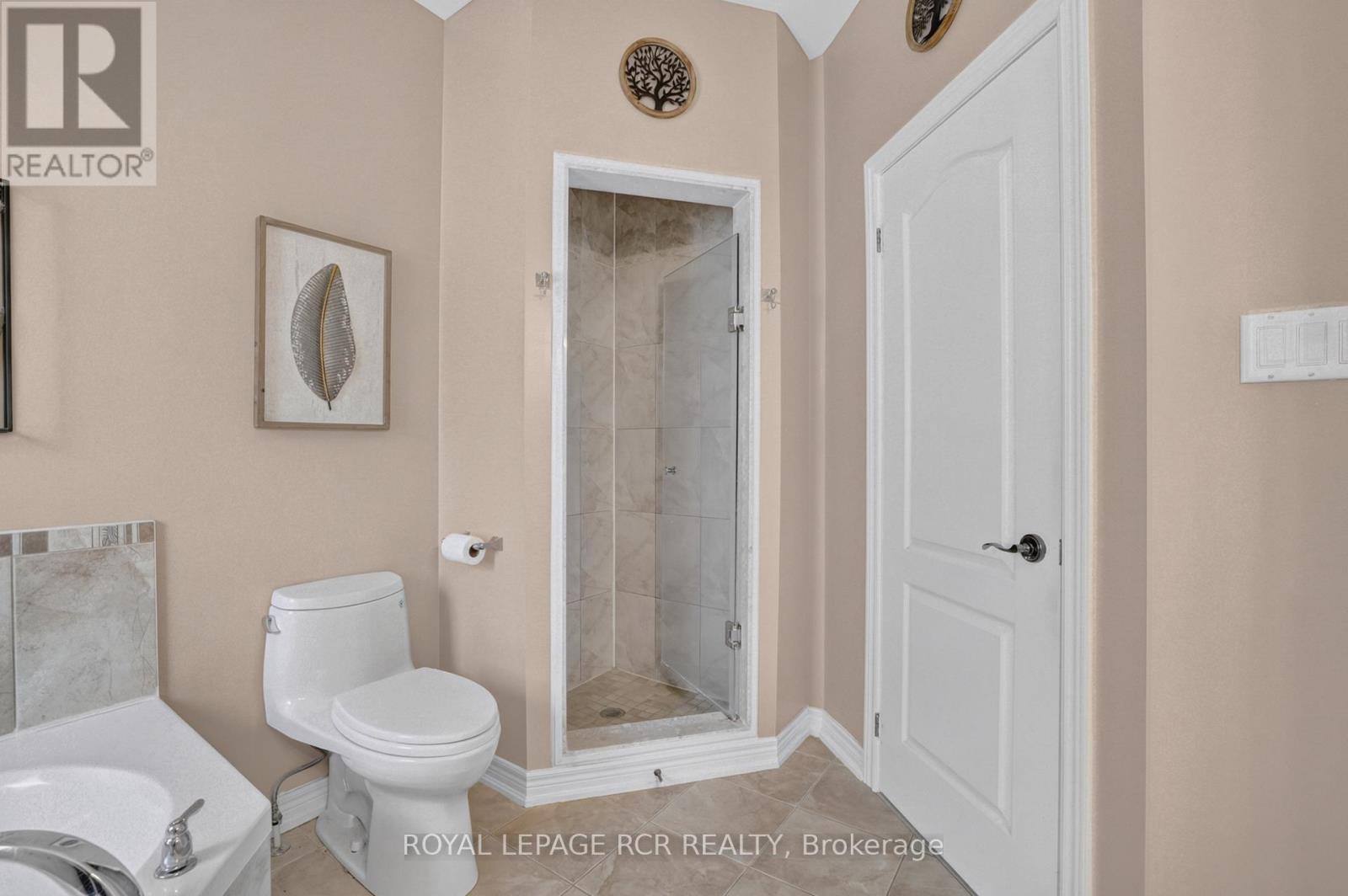30 Borland Crescent, Caledon, Ontario  L7C 3M4 - Photo 23 - W13638756