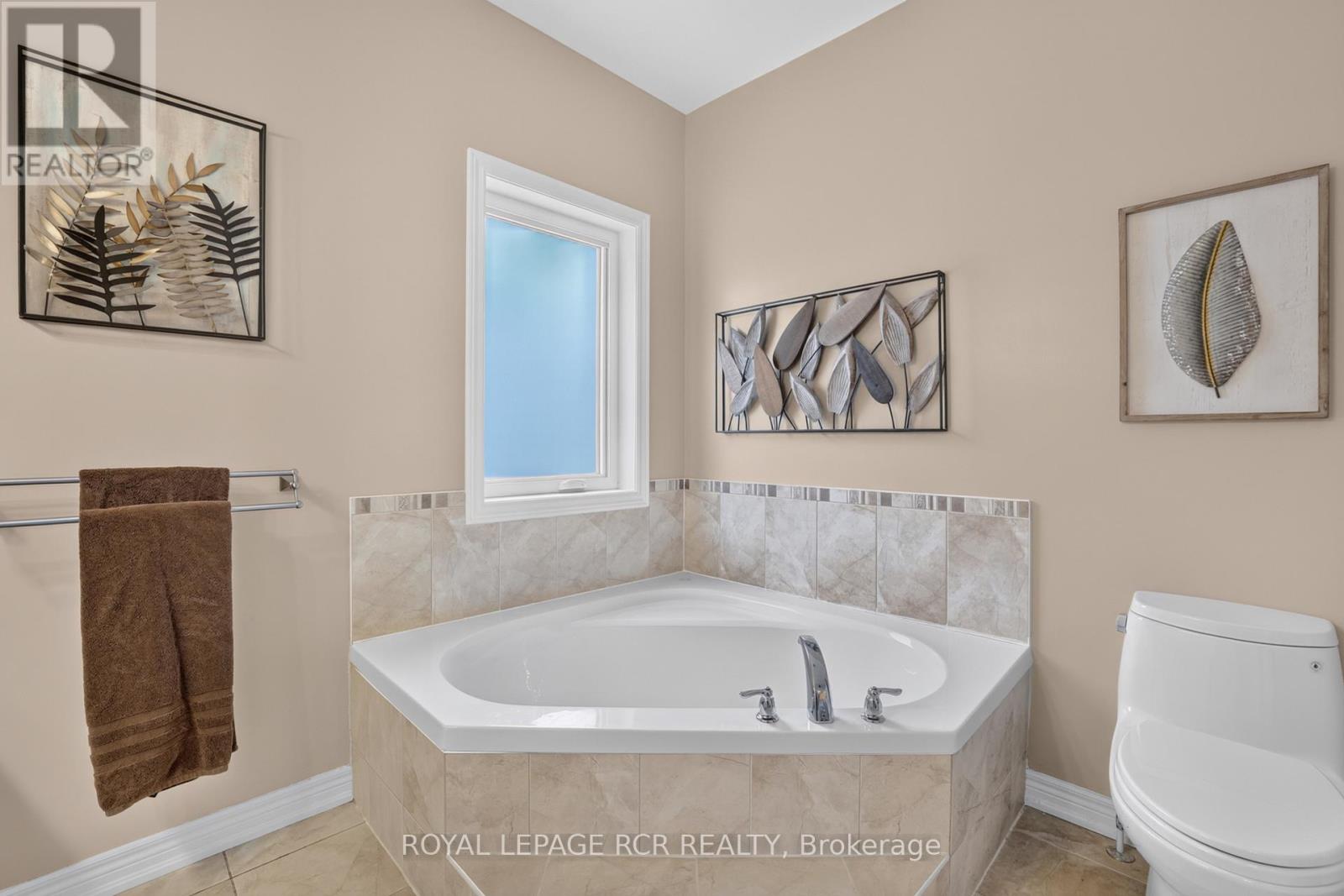 30 Borland Crescent, Caledon, Ontario  L7C 3M4 - Photo 24 - W13638756
