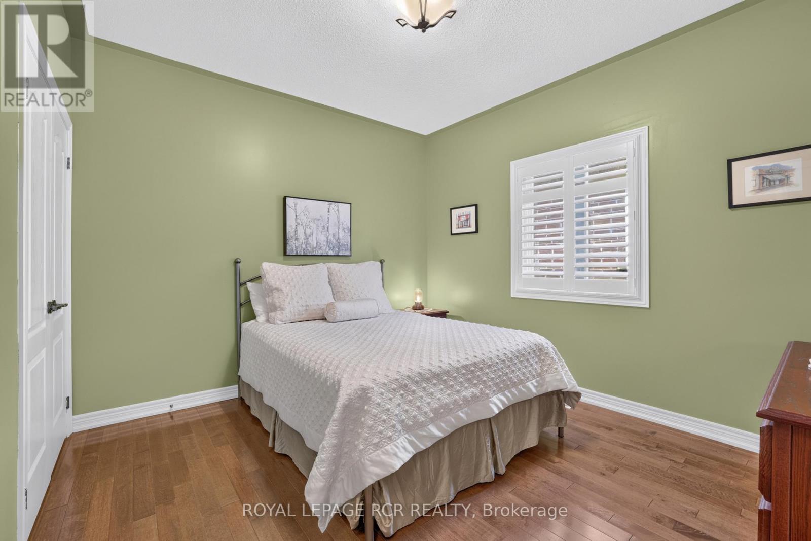 30 Borland Crescent, Caledon, Ontario  L7C 3M4 - Photo 25 - W13638756