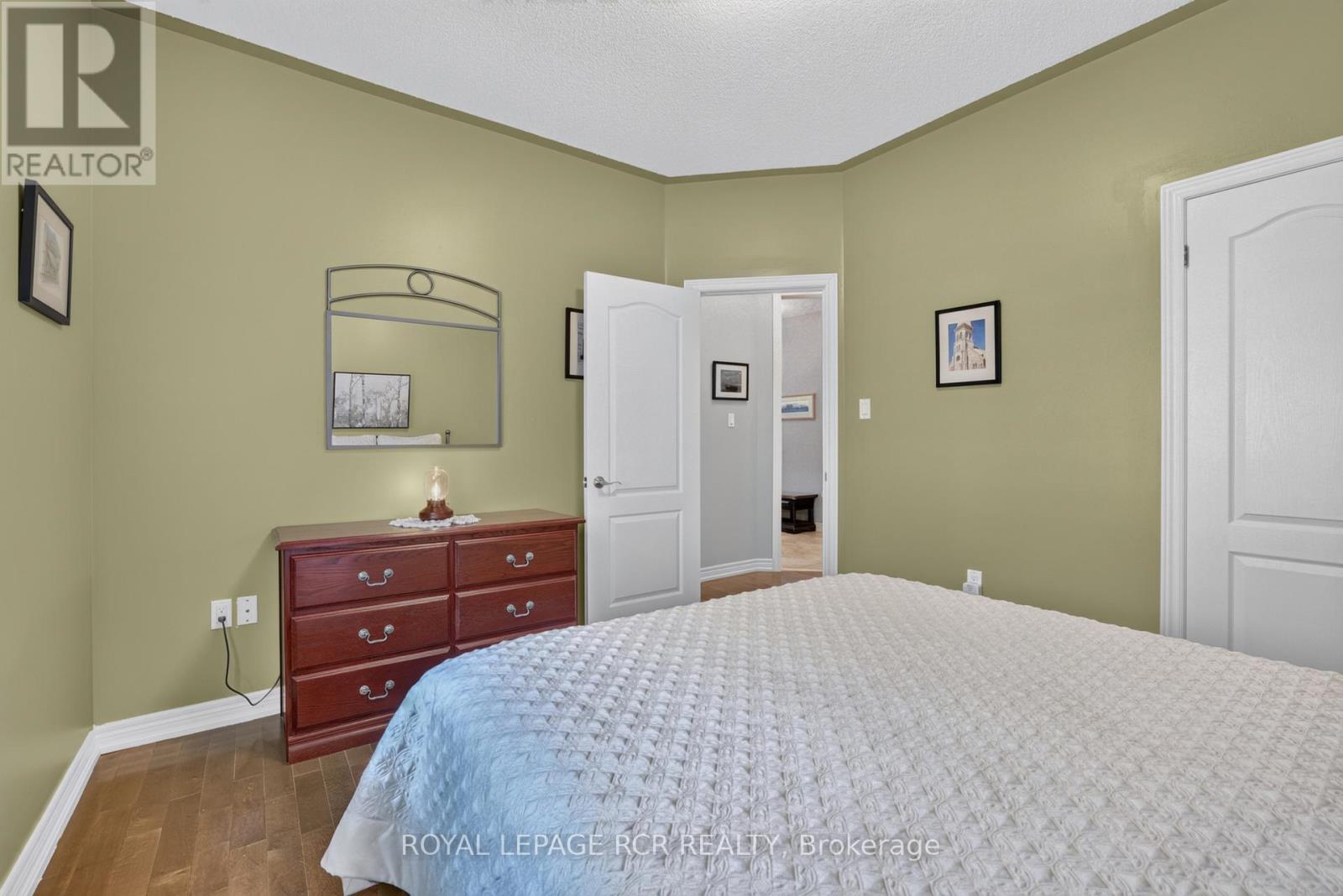 30 Borland Crescent, Caledon, Ontario  L7C 3M4 - Photo 26 - W13638756