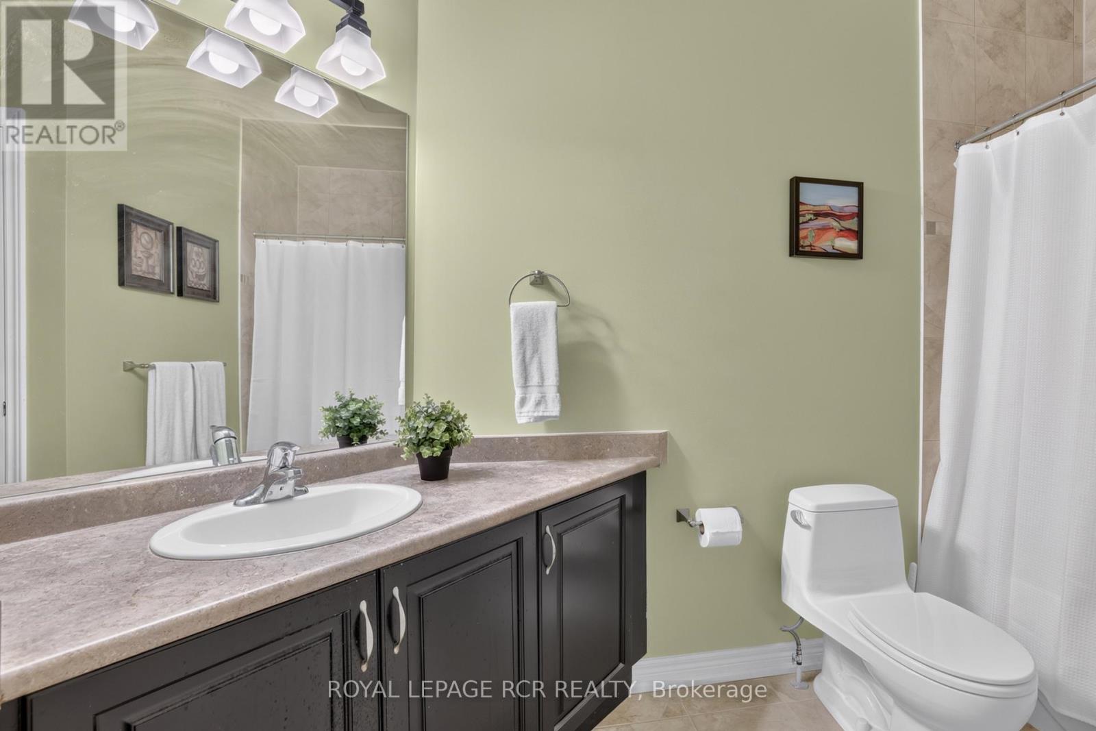 30 Borland Crescent, Caledon, Ontario  L7C 3M4 - Photo 27 - W13638756