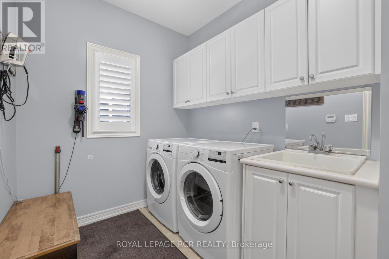 30 Borland Crescent, Caledon, Ontario  L7C 3M4 - Photo 28 - W13638756