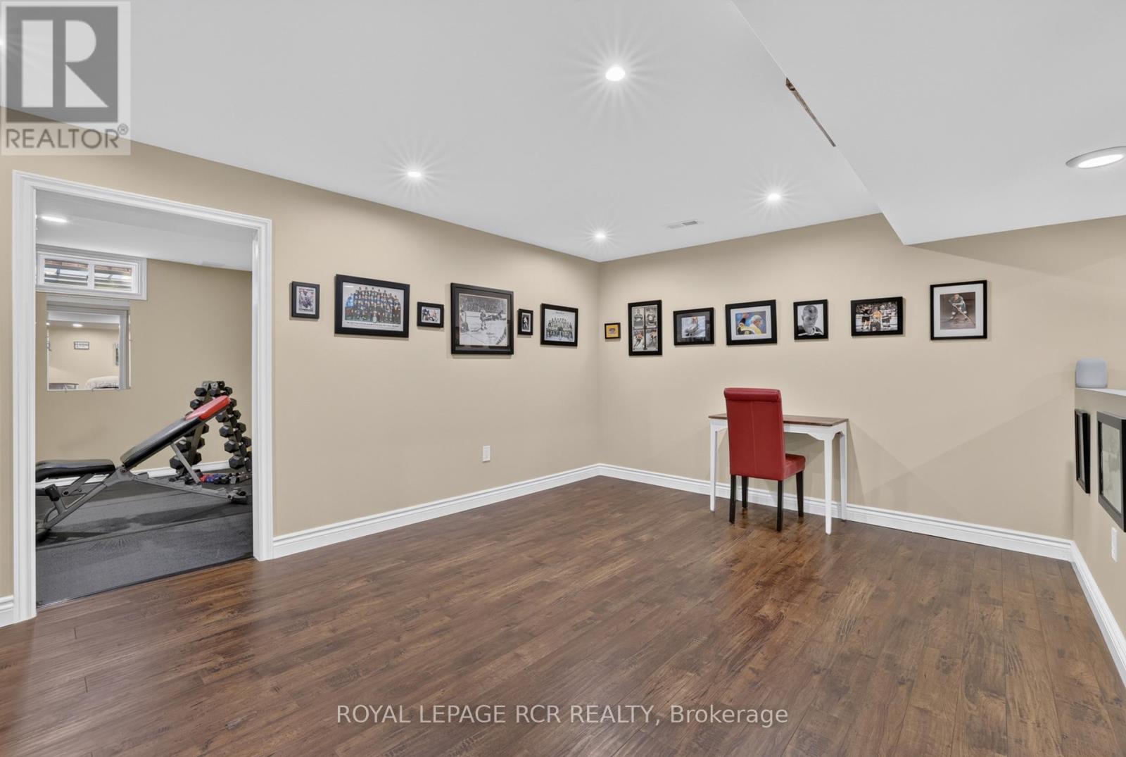 30 Borland Crescent, Caledon, Ontario  L7C 3M4 - Photo 29 - W13638756