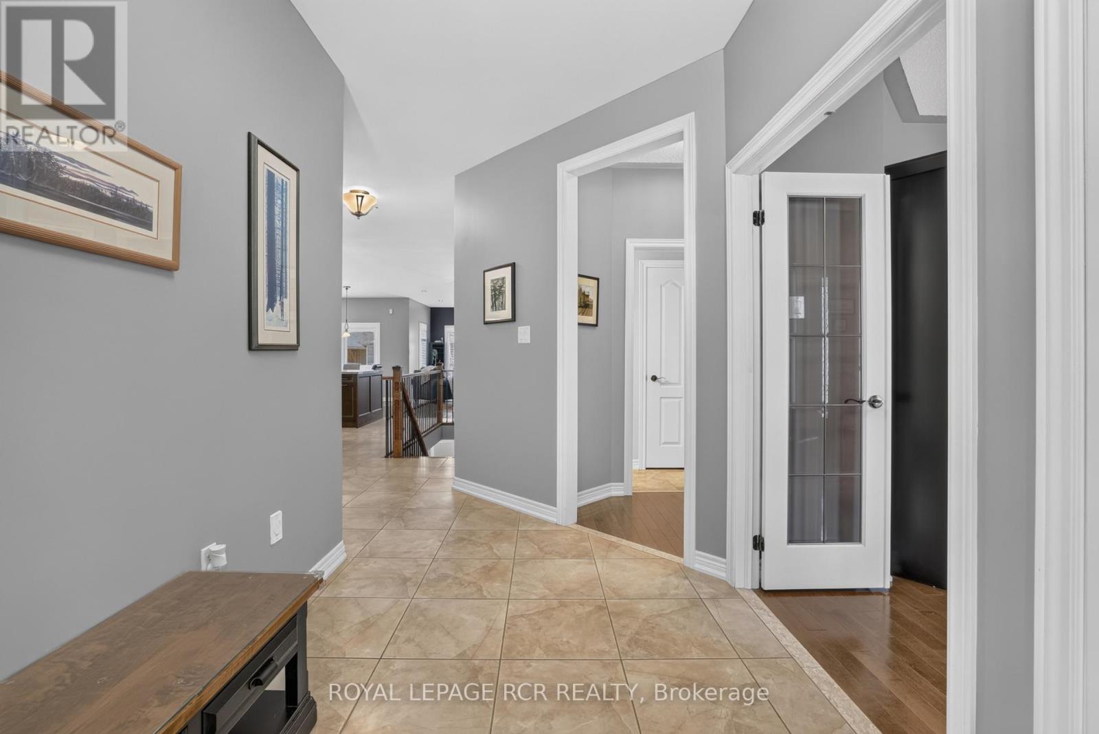 30 Borland Crescent, Caledon, Ontario  L7C 3M4 - Photo 3 - W13638756