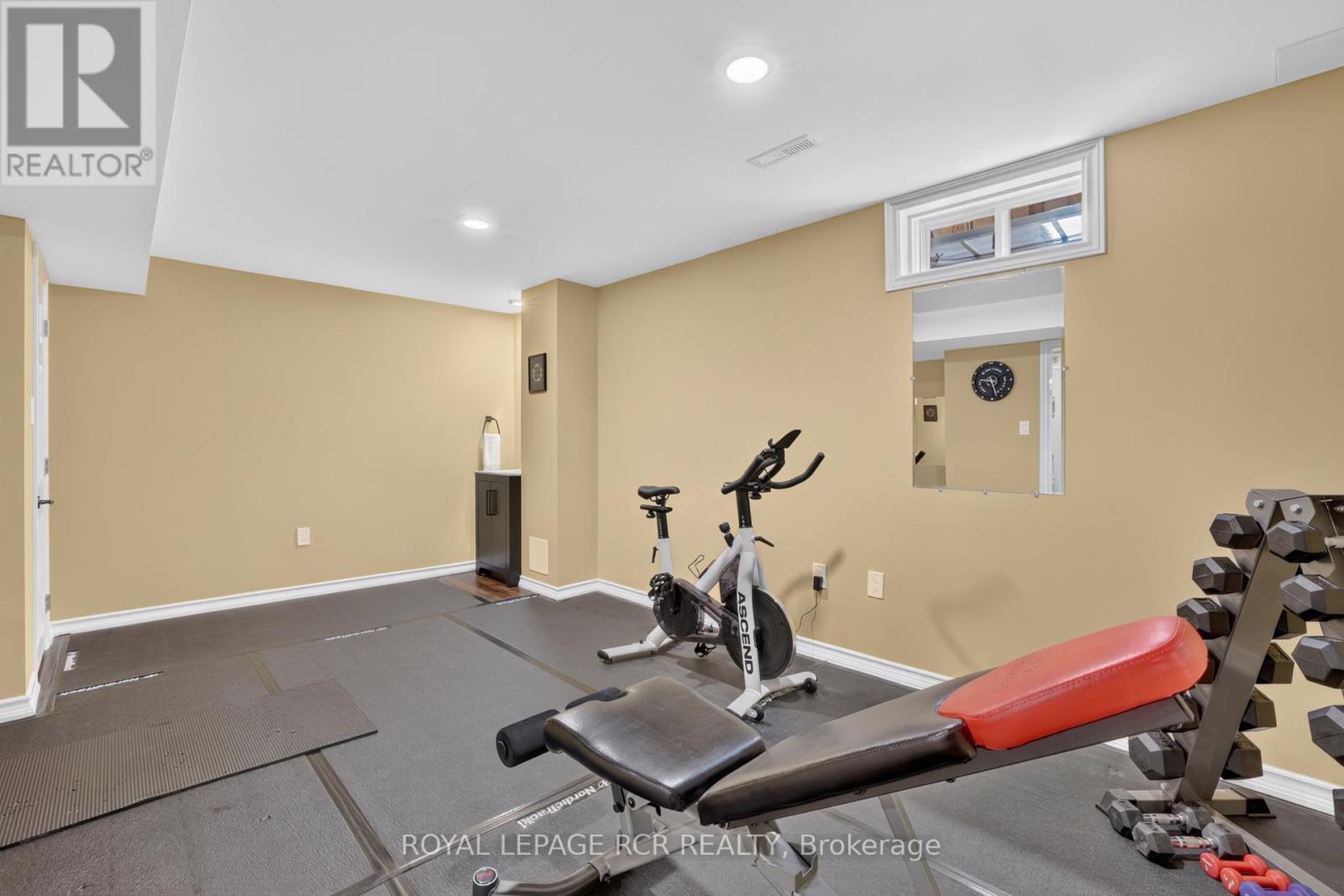 30 Borland Crescent, Caledon, Ontario  L7C 3M4 - Photo 30 - W13638756