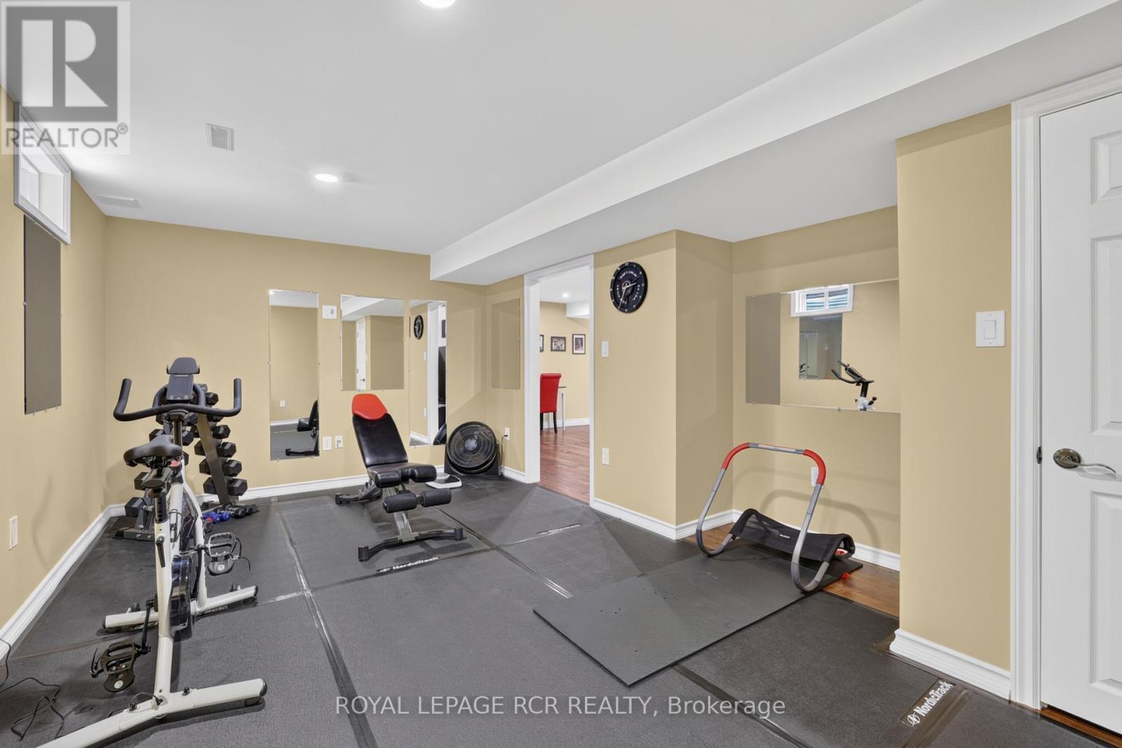 30 Borland Crescent, Caledon, Ontario  L7C 3M4 - Photo 31 - W13638756