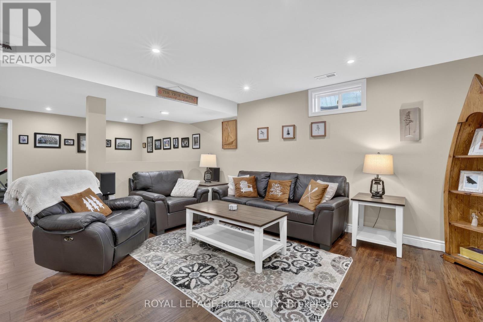 30 Borland Crescent, Caledon, Ontario  L7C 3M4 - Photo 32 - W13638756