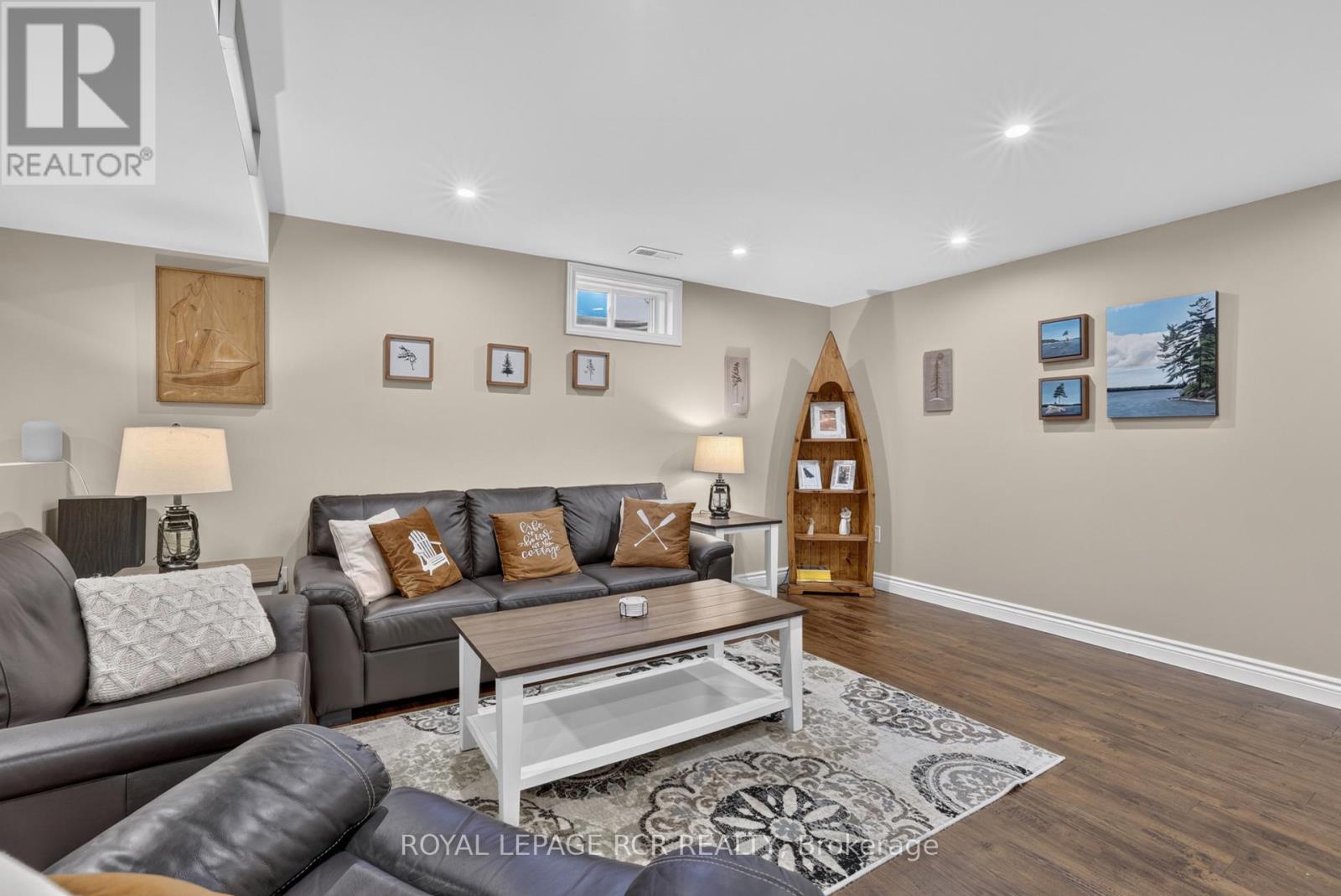 30 Borland Crescent, Caledon, Ontario  L7C 3M4 - Photo 33 - W13638756