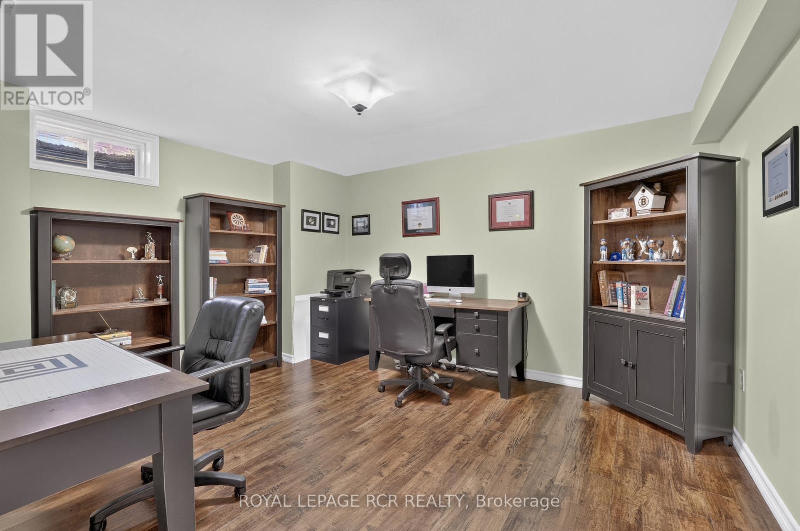 30 Borland Crescent, Caledon, Ontario  L7C 3M4 - Photo 34 - W13638756