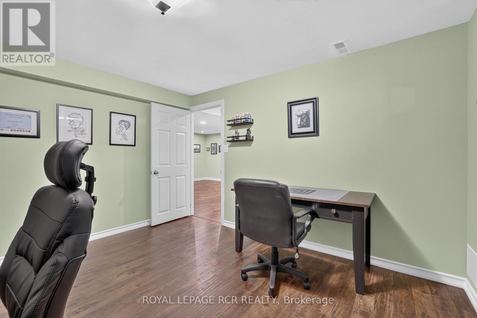 30 Borland Crescent, Caledon, Ontario  L7C 3M4 - Photo 35 - W13638756