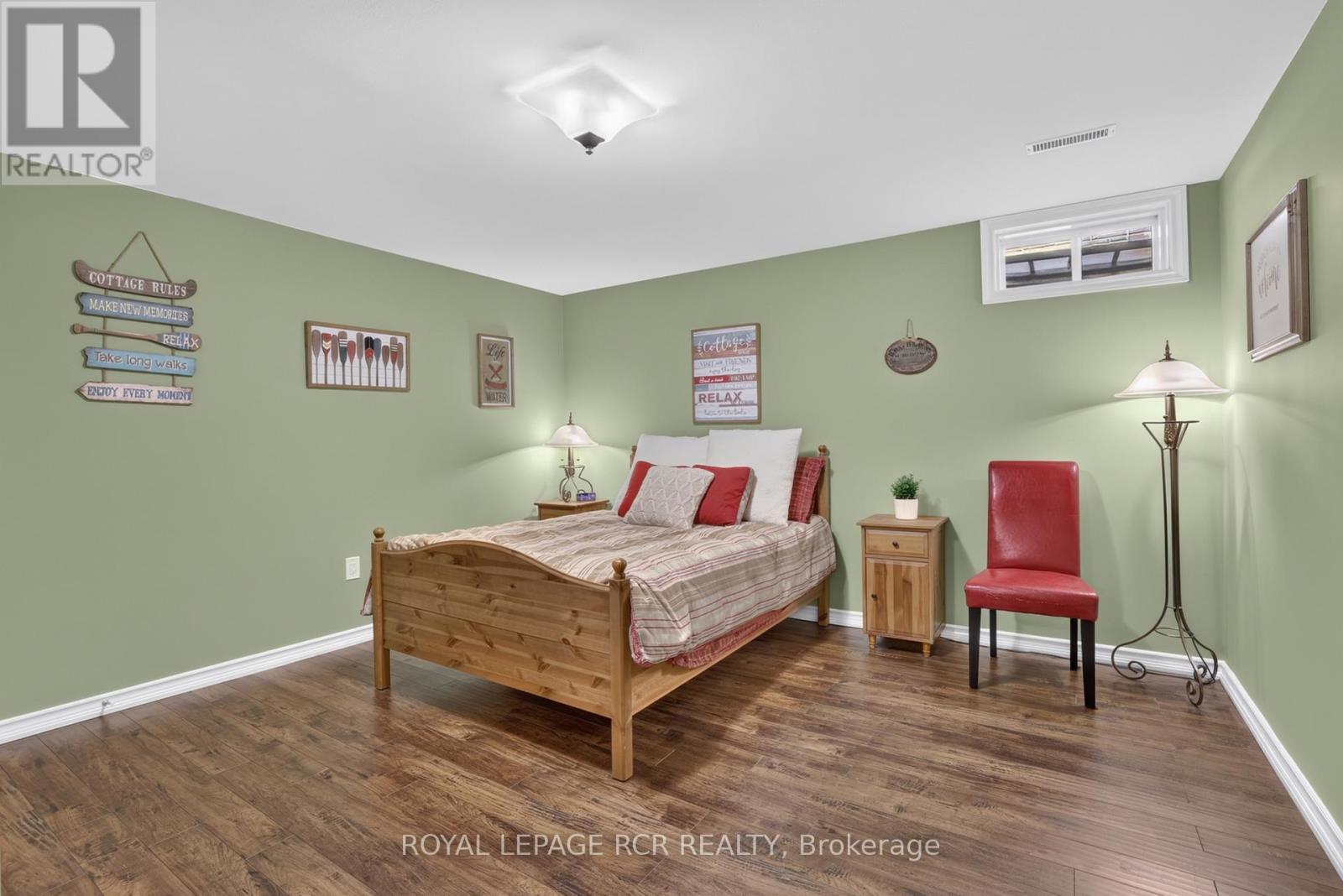 30 Borland Crescent, Caledon, Ontario  L7C 3M4 - Photo 36 - W13638756