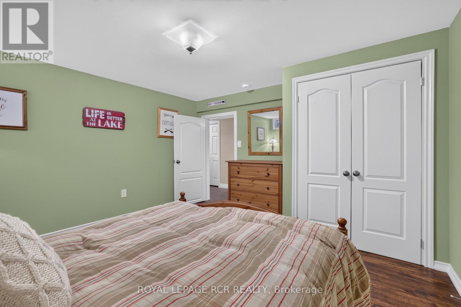 30 Borland Crescent, Caledon, Ontario  L7C 3M4 - Photo 37 - W13638756
