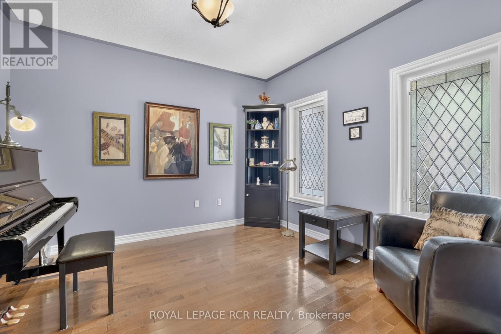 30 Borland Crescent, Caledon, Ontario  L7C 3M4 - Photo 4 - W13638756
