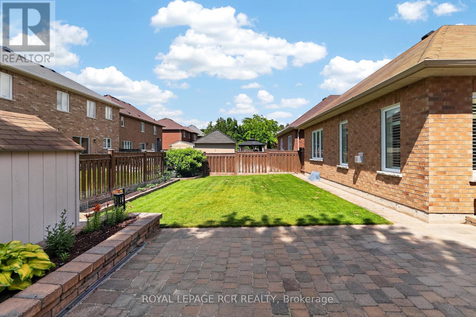 30 Borland Crescent, Caledon, Ontario  L7C 3M4 - Photo 40 - W13638756