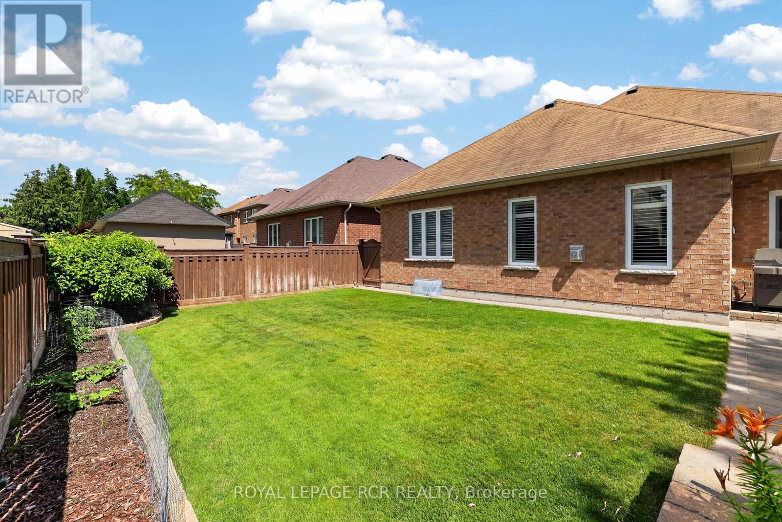 30 Borland Crescent, Caledon, Ontario  L7C 3M4 - Photo 41 - W13638756