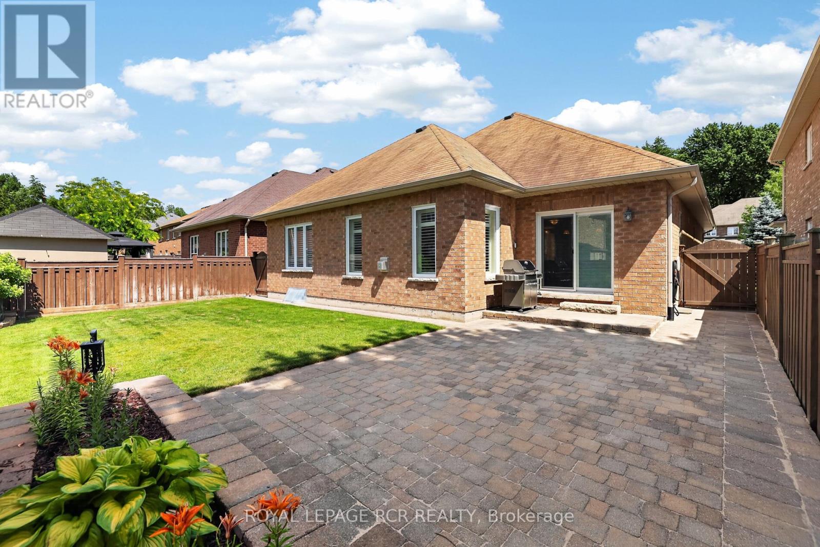 30 Borland Crescent, Caledon, Ontario  L7C 3M4 - Photo 42 - W13638756