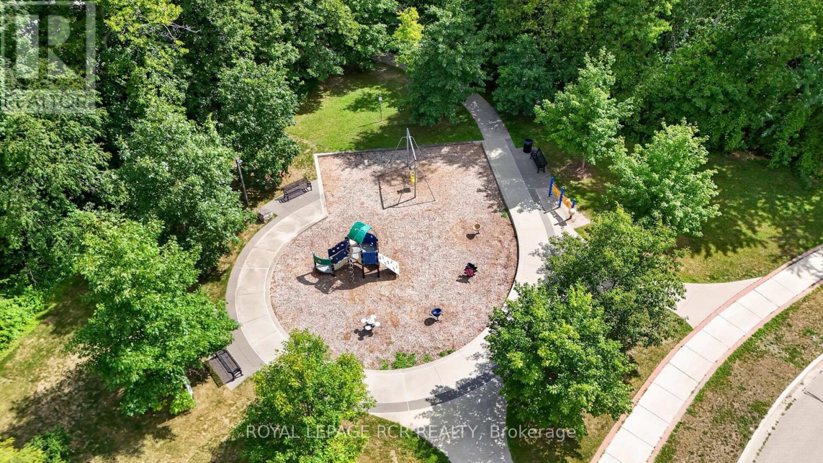 30 Borland Crescent, Caledon, Ontario  L7C 3M4 - Photo 49 - W13638756
