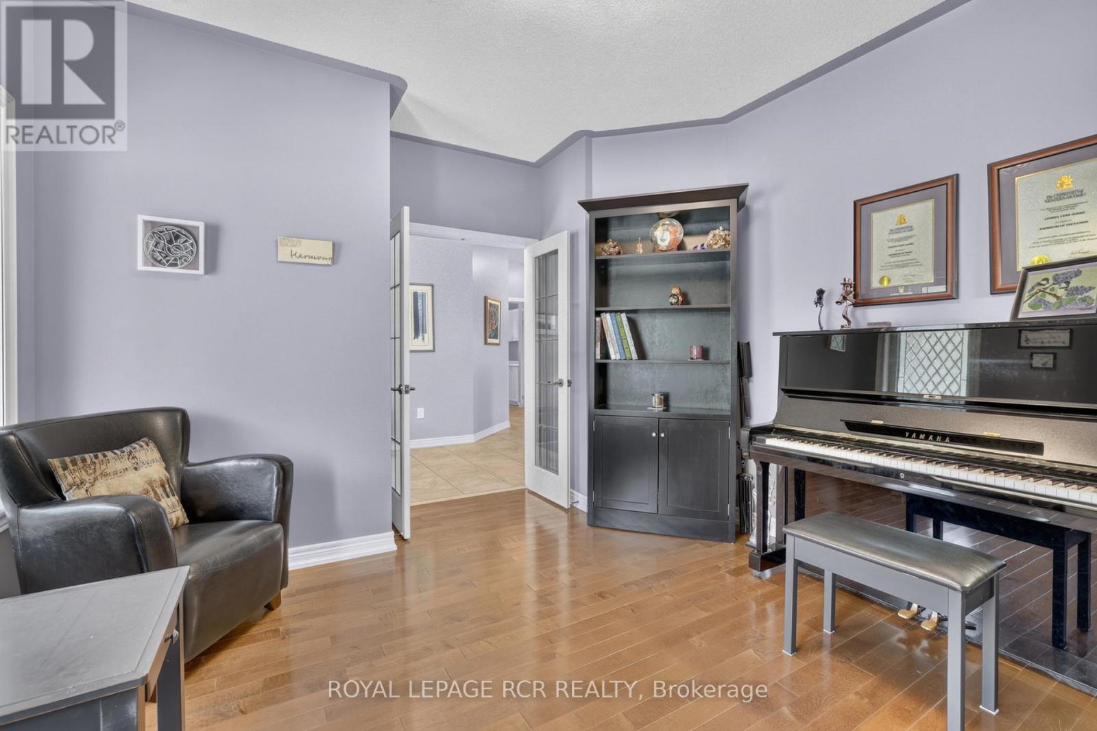 30 Borland Crescent, Caledon, Ontario  L7C 3M4 - Photo 5 - W13638756
